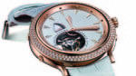 Mr_1770_rosegold_d2_side_w copy